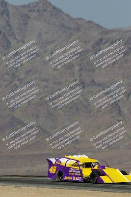 media/Mar-30-2025-Pro Autosports (Sun) [[34ff8f16e0]]/7-Hot Lap TT Sessions/Session 2 Turn 10/